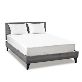 Coral Fleece Cover Manufacturer - Super Soft Waterproof Fitted