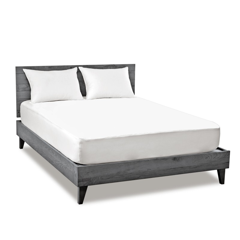 Coral Fleece Cover Manufacturer - Super Soft Waterproof Fitted