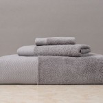 Hotel Towels Factory - Custom Soft Absorbable Cotton