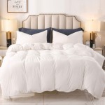 Jersey Bedsheets Manufacturer - Housse De Couette Knitted