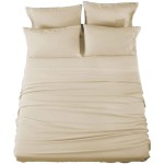 Quilted Bedspread Factory - 100% Cotton Material Duvet Set