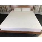 Vinyl Free Cover Factory - Premium Comfortable Breathable