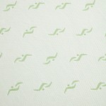 Dog Bed Manufacturer - Cama Perro Washable Cozy Fluffy