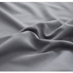 Elastic Bedsheets Factory - Wholesale Home Textiles Fitted