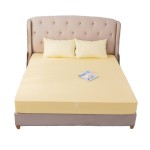 Mattress Cover Factory - China Wholesale Flannel Fabric