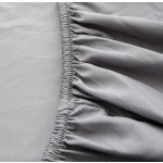 Elastic Bedsheets Factory - Wholesale Home Textiles Fitted