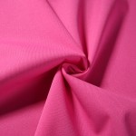Waterproof Fabric Factory - Telas Breathable Polyester Laminated
