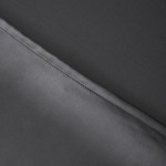 Winter Bedding Set Factory - 4 Piece 100% Cotton Hotel