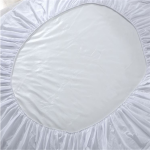 Terry Mattress Protector Supplier - Highliving Customized Depth