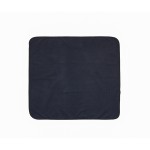 Pet Training Mat Factory - Eco-Friendly Plush Washable Waterproof