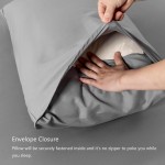 Shower Curtain Supplier - Custom Cheap Hotel 100% Polyester