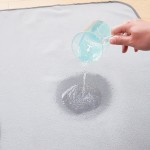 Pet Training Mat Factory - Eco-Friendly Plush Washable Waterproof