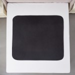 Stadium Blanket Supplier - All Season Waterproof Polar Fleece