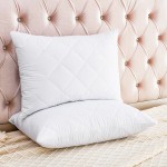 Pillow Protector Supplier - Premium Breathable Super Soft
