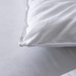 Children's Duvet Manufacturer - OEM Kids Adult White Cotton