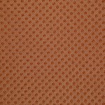 Anti Slip Fabric Manufacturer - Polyester Silicon Dot Stretch