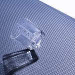 Kitchen Mats Factory - Anti Slip Waterproof Under Sink