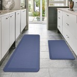 Kitchen Mats Factory - Anti Slip Waterproof Under Sink