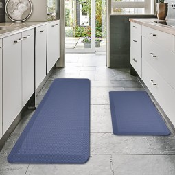 Kitchen Mats Factory - Anti Slip Waterproof Under Sink