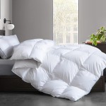 Cotton Comforter Supplier - 100% Cotton Fabric Duvet Set