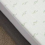 Dog Bed Manufacturer - Cama Perro Washable Cozy Fluffy