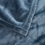 Organic Cotton Blanket Factory - Custom Sherpa Polar Fleece