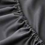 Winter Bedding Set Factory - 4 Piece 100% Cotton Hotel