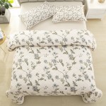 3D Comforter Supplier - Edredones Digital Printing Quilt