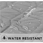 Pet Blanket Manufacturer - Waterproof Reversible Dog Bed