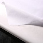 TPU Bonded Fabric Manufacturer - Waterproof Peach Skin Pongee