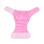 TPU Fabric Supplier - 2m Width Cheap Compounding PUL