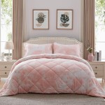 Duvet Inner Supplier - Wholesale 100% Polyester Hotel