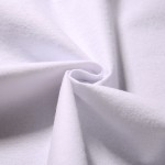Flannel Fabric Supplier - Tela Franela Polyester Fleece