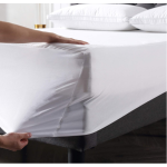 Air Layer Protector Supplier - Stock Cubrecolchon Fitted Bed