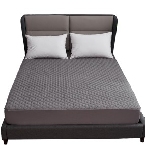 Knitted Protector Factory - Stock Breathable Hypoallergenic