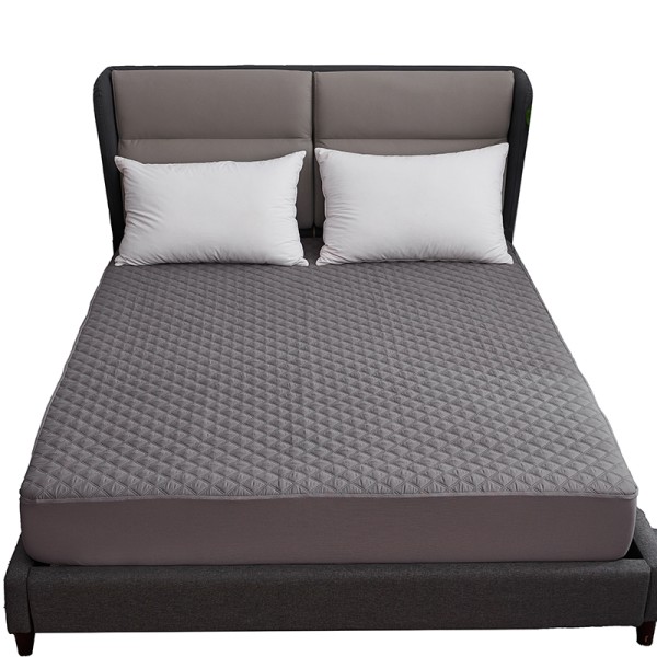 Knitted Protector Factory - Stock Breathable Hypoallergenic