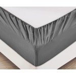 Shower Curtain Supplier - Custom Cheap Hotel 100% Polyester