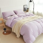 Quilted Bedspread Factory - 100% Cotton Material Duvet Set