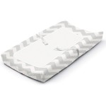 Baby Mattress Pad Manufacturer - Waterproof Bamboo Terry Crib