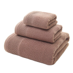 Hotel Towel Set Factory - Natural Strand Tuala Handtuch