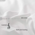 King Size Duvet Factory - Colchas Edredones Winter Comforter