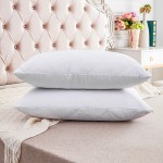 Pillow Protector Supplier - Premium Breathable Super Soft