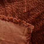 Pet Blanket Manufacturer - Microfiber Reversible Waterproof