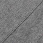 Jersey Bed Sheet Manufacturer - 4 Pieces Duvet Cover Fitted