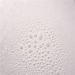 Waterproof Fabric Supplier - Terry Toweling Laminated PUL