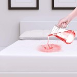 Bed Bug Protector Factory - Waterproof Zippered Mattress Encasement