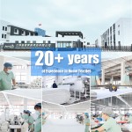 Reversible Fleece Blanket Factory - Heavy Warm Double Layer