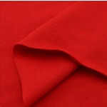 Cotton Fabric Manufacturer - Low Price 100% Cotton Roll