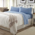 Jersey Bed Sheet Manufacturer - 4 Pieces Duvet Cover Fitted