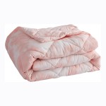 Duvet Inner Supplier - Wholesale 100% Polyester Hotel